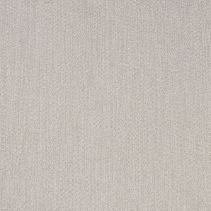 B8527 Sorrell by Greenhouse Designer Fabric 88% Polyester, 12% Nylon China 100,000 </p><p>Repeat: None 54" - Swanky Fabrics -