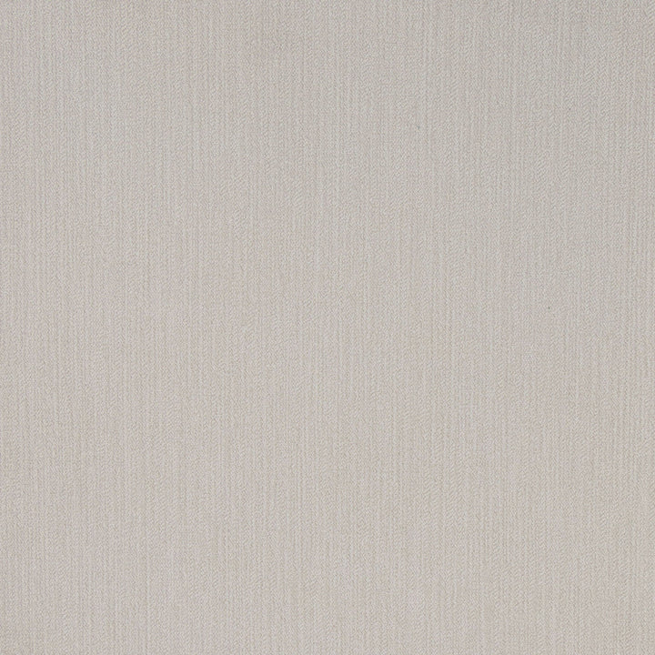 B8527 Sorrell by Greenhouse Designer Fabric 88% Polyester, 12% Nylon China 100,000 double rubs </p><p>Repeat: None 54" - Swanky Fabrics -