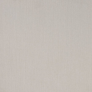 Greenhouse Fabric B8527 Sorrell