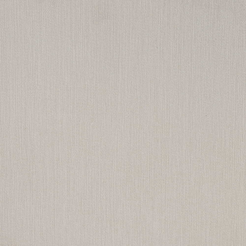 B8527 Sorrell by Greenhouse Designer Fabric M10: Memos by Color 88% Polyester, 12% Nylon China 100,000 double rubs Soil Resistant </p><p>Repeat: None 54" - Swanky Fabrics -