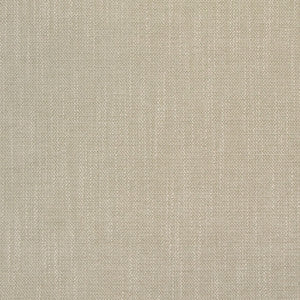 Greenhouse Fabric B8529 Flax