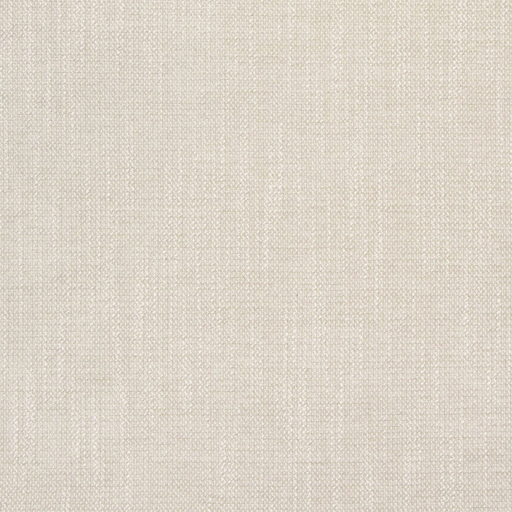 B8529 Flax by Greenhouse Designer Fabric 100% Polyester China 100,000 </p><p>Repeat: None 54" - Swanky Fabrics -