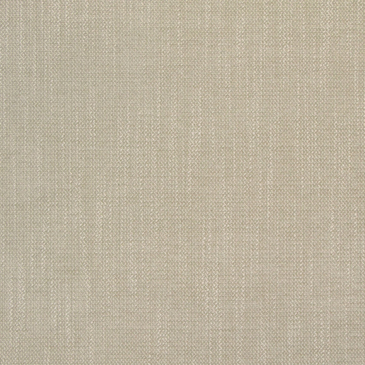 B8529 Flax by Greenhouse Designer Fabric 100% Polyester China 100,000 double rubs </p><p>Repeat: None 54" - Swanky Fabrics -