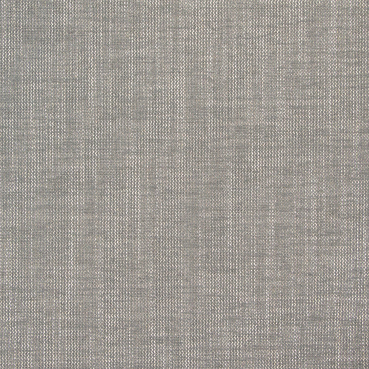 B8533 Slate by Greenhouse Designer Fabric 92% Polyester, 8% Linen China 100,000 double rubs </p><p>Repeat: None 54" - Swanky Fabrics -