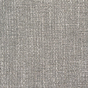 Greenhouse Fabric B8533 Slate