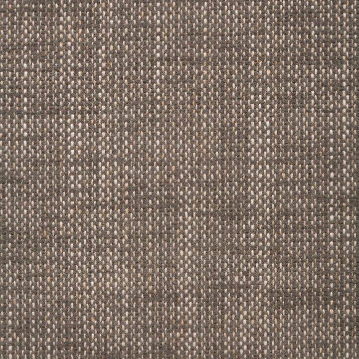 B8533 Slate by Greenhouse Designer Fabric 92% Polyester, 8% Linen China 100,000 </p><p>Repeat: None 54" - Swanky Fabrics -