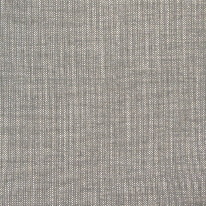 B8533 Slate by Greenhouse Designer Fabric 92% Polyester, 8% Linen China 100,000 double rubs </p><p>Repeat: None 54" - Swanky Fabrics -