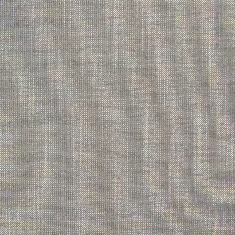 B8533 Slate by Greenhouse Designer Fabric M10: Memos by Color 92% Polyester, 8% Linen China 100,000 double rubs Soil Resistant </p><p>Repeat: None 54" - Swanky Fabrics -