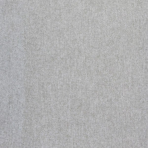Greenhouse Fabric B8538 Smoke