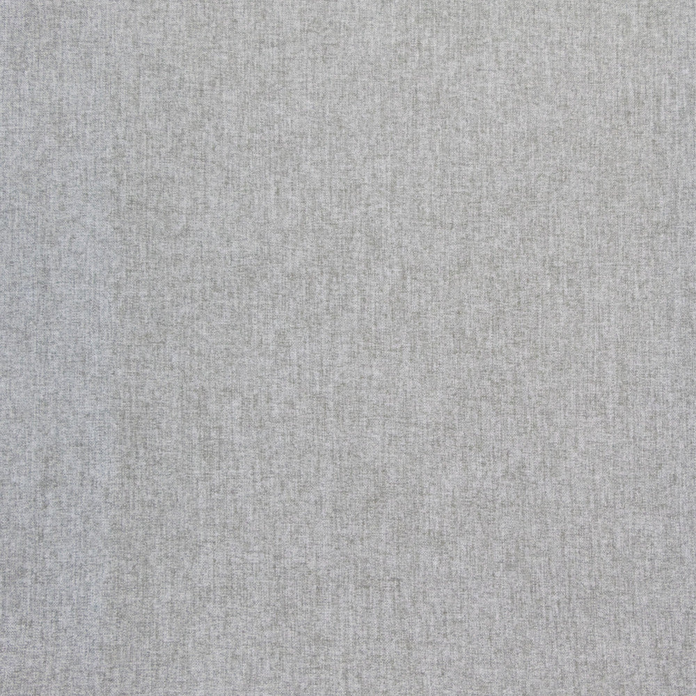 B8538 Smoke by Greenhouse Designer Fabric S49: Crypton Home Grays 100% Polyester China 100,000 double rubs Crypton </p><p>Repeat: None 54" - Swanky Fabrics -