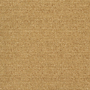 Greenhouse Fabric B8573 Golden