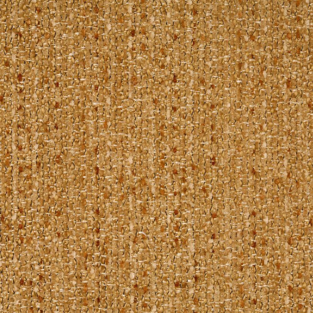 B8573 Golden by Greenhouse Designer Fabric 100% Polyester China 80,000 </p><p>Repeat: None 54" - Swanky Fabrics -