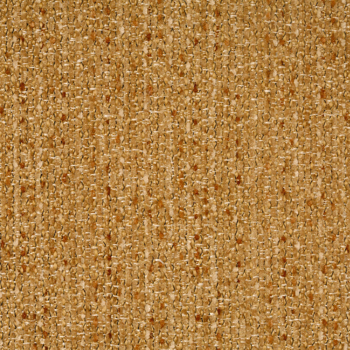 B8573 Golden by Greenhouse Designer Fabric 100% Polyester China 80,000 </p><p>Repeat: None 54" - Swanky Fabrics -