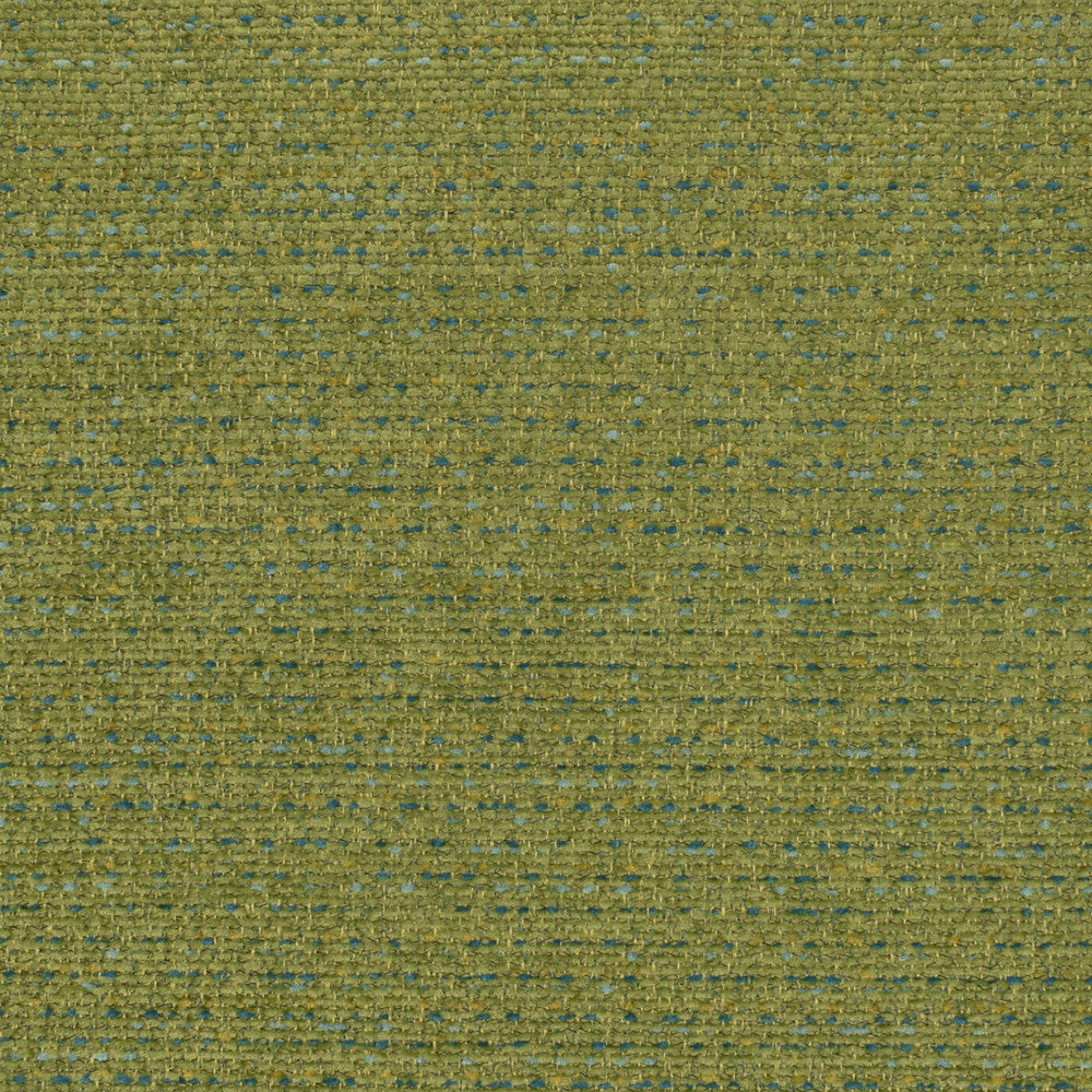 B8621 Peapod by Greenhouse Designer Fabric 100% Polyester China 100,000 </p><p>Repeat: None 54" - Swanky Fabrics -