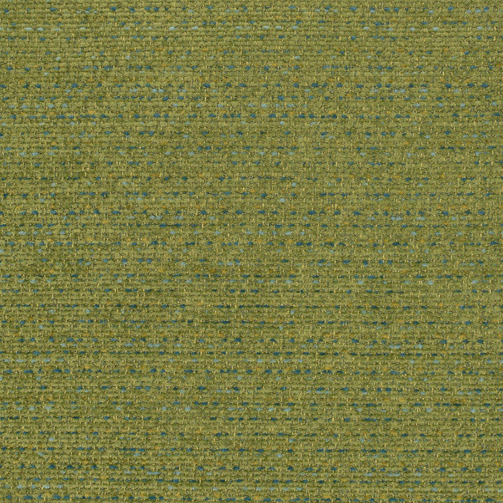 B8621 Peapod by Greenhouse Designer Fabric 100% Polyester China 100,000 </p><p>Repeat: None 54" - Swanky Fabrics -