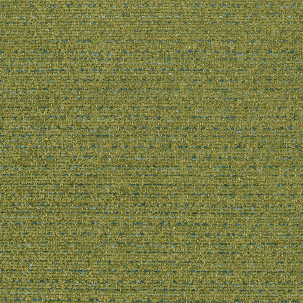B8621 Peapod by Greenhouse Designer Fabric 100% Polyester China 100,000 double rubs </p><p>Repeat: None 54" - Swanky Fabrics -