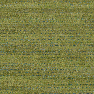 Greenhouse Fabric B8621 Peapod