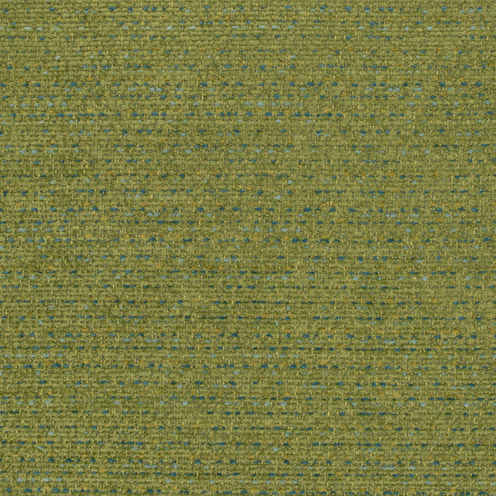 B8621 Peapod by Greenhouse Designer Fabric 100% Polyester China 100,000 double rubs </p><p>Repeat: None 54" - Swanky Fabrics -