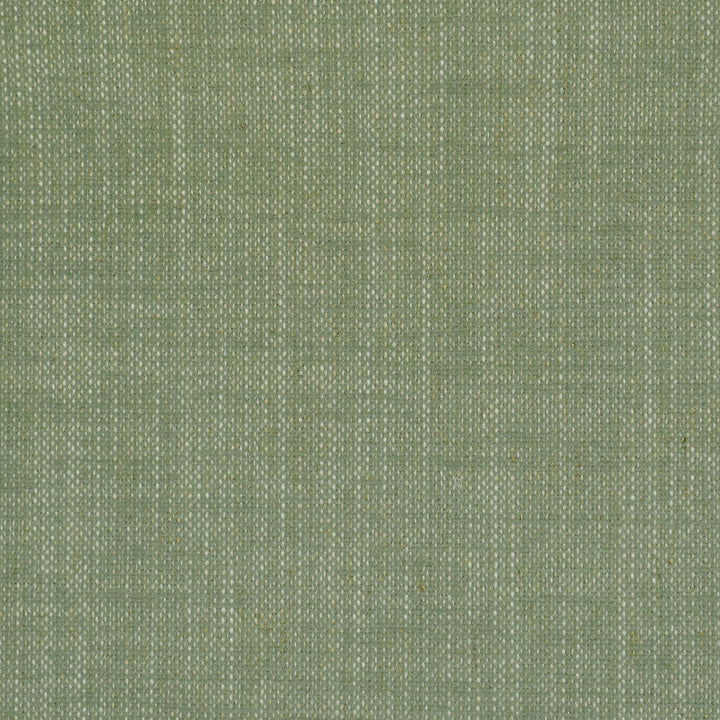 B8622 Pistachio by Greenhouse Designer Fabric S27: Crypton Home Vivids 92% Polyester, 8% Linen China 100,000 double rubs Soil & Stain Repellent </p><p>Repeat: None 54" - Swanky Fabrics -