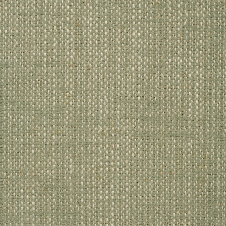 B8622 Pistachio by Greenhouse Designer Fabric 92% Polyester, 8% Linen China 100,000 </p><p>Repeat: None 54" - Swanky Fabrics -