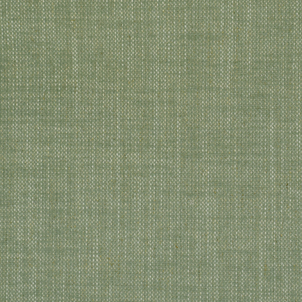 B8622 Pistachio by Greenhouse Designer Fabric 92% Polyester, 8% Linen China 100,000 double rubs </p><p>Repeat: None 54" - Swanky Fabrics -