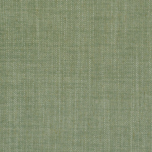 Greenhouse Fabric B8622 Pistachio