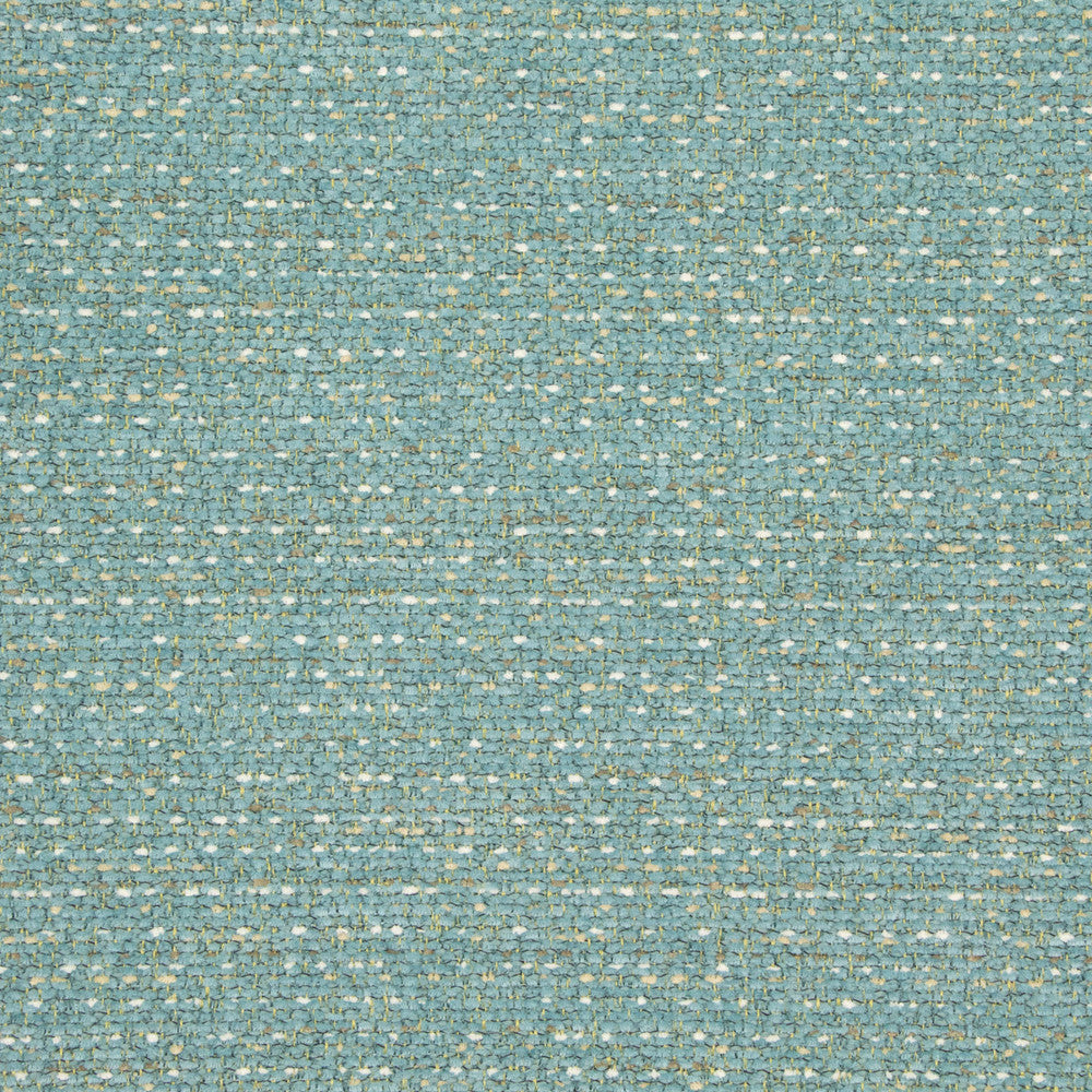 B8627 Haze by Greenhouse Designer Fabric 100% Polyester China 50,000 double rubs </p><p>Repeat: NONE 54" - Swanky Fabrics -