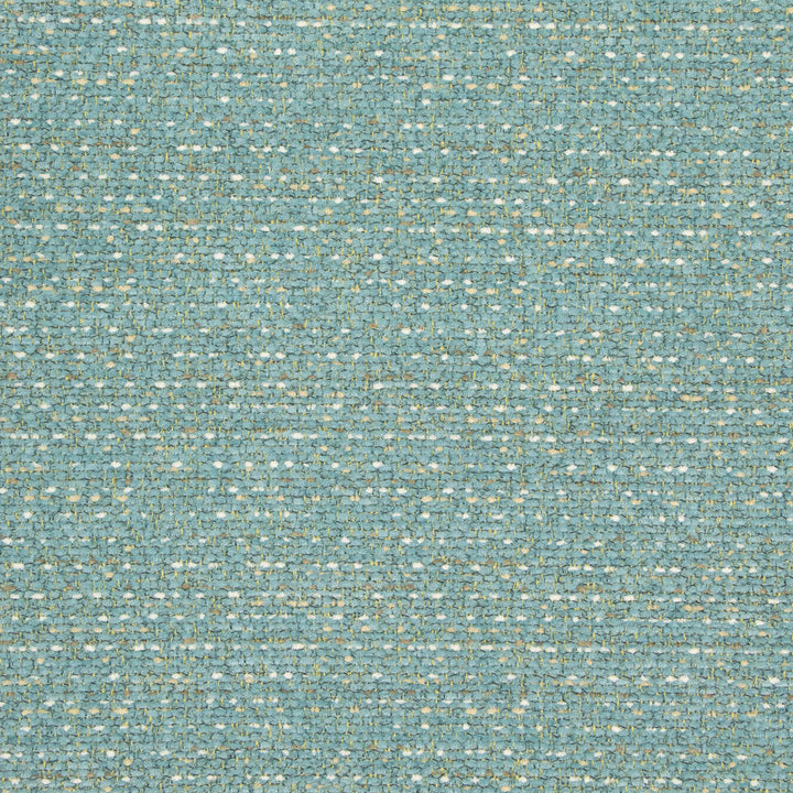 B8627 Haze by Greenhouse Designer Fabric 100% Polyester China 50,000 double rubs </p><p>Repeat: NONE 54" - Swanky Fabrics -