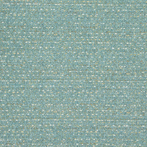 Greenhouse Fabric B8627 Haze