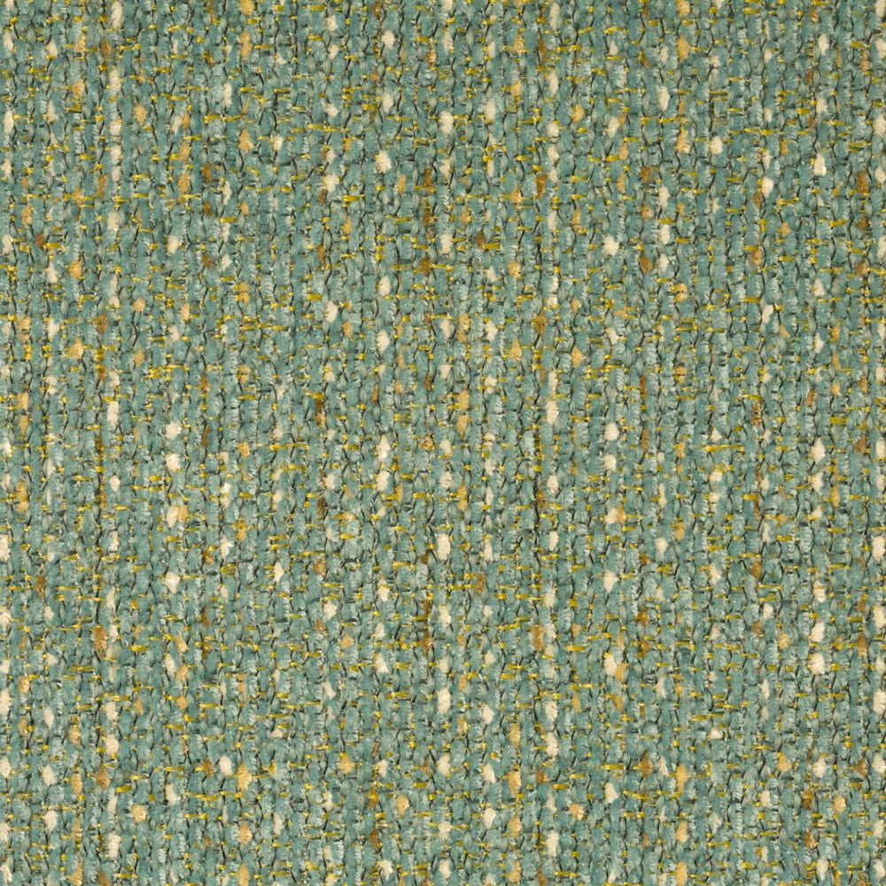 B8627 Haze by Greenhouse Designer Fabric 100% Polyester China 80,000 </p><p>Repeat: None 54" - Swanky Fabrics -
