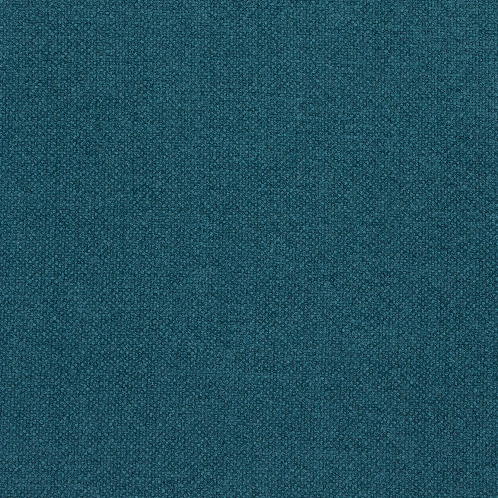 B8635 Coastal by Greenhouse Designer Fabric E16: Crypton Home Fabric 100% Polyester China 50,000 double rubs Crypton </p><p>Repeat: None 54" - Swanky Fabrics -