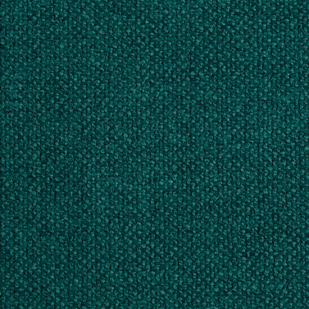 B8635 Coastal by Greenhouse Designer Fabric 100% Polyester China 100,000 </p><p>Repeat: None 54" - Swanky Fabrics -