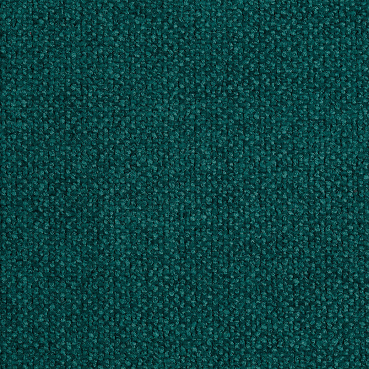 B8635 Coastal by Greenhouse Designer Fabric 100% Polyester China 100,000 </p><p>Repeat: None 54" - Swanky Fabrics -