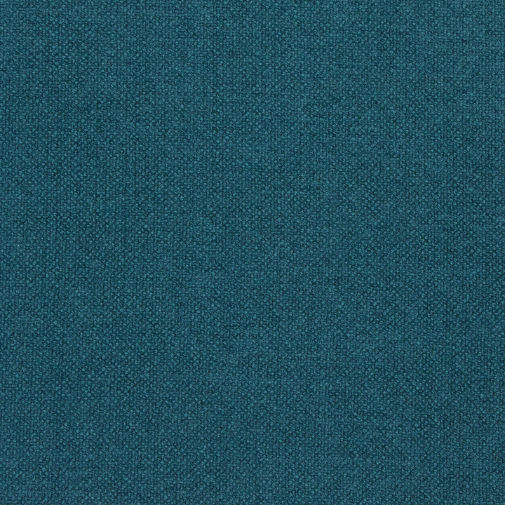 B8635 Coastal by Greenhouse Designer Fabric 100% Polyester China 50,000 double rubs </p><p>Repeat: NONE 54" - Swanky Fabrics -