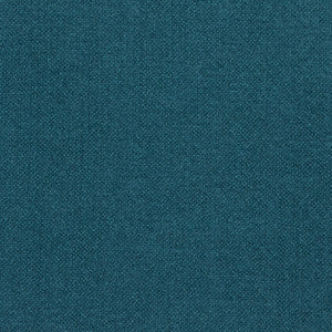 Greenhouse Fabric B8635 Coastal
