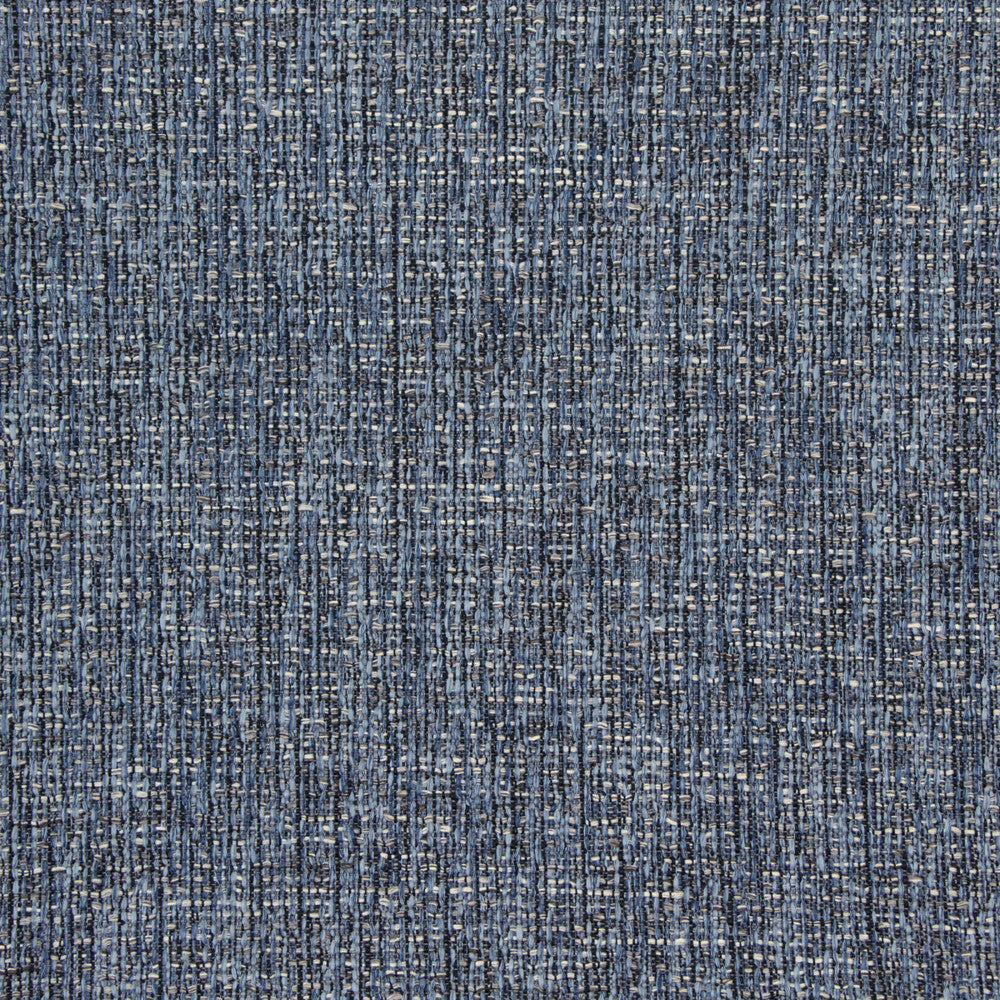 B8660 Oxford by Greenhouse Designer Fabric 100% Polyester China 50,000 double rubs </p><p>Repeat: None 54" - Swanky Fabrics -