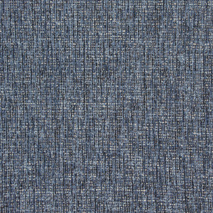 Greenhouse Fabric B8660 Oxford