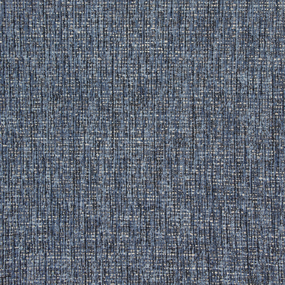B8660 Oxford by Greenhouse Designer Fabric 100% Polyester China 50,000 </p><p>Repeat: None 54" - Swanky Fabrics -