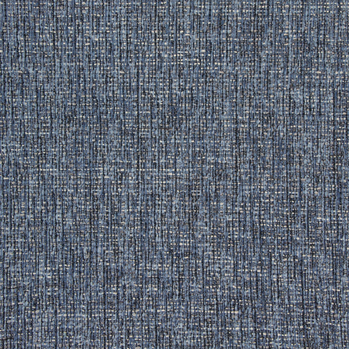 B8660 Oxford by Greenhouse Designer Fabric 100% Polyester China 50,000 </p><p>Repeat: None 54" - Swanky Fabrics -
