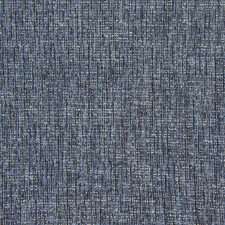 B8660 Oxford by Greenhouse Designer Fabric S36: Crypton Home Colored Plains 100% Polyester China 50,000 double rubs Crypton </p><p>Repeat: None 54" - Swanky Fabrics -