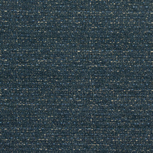 Greenhouse Fabric B8670 Denim