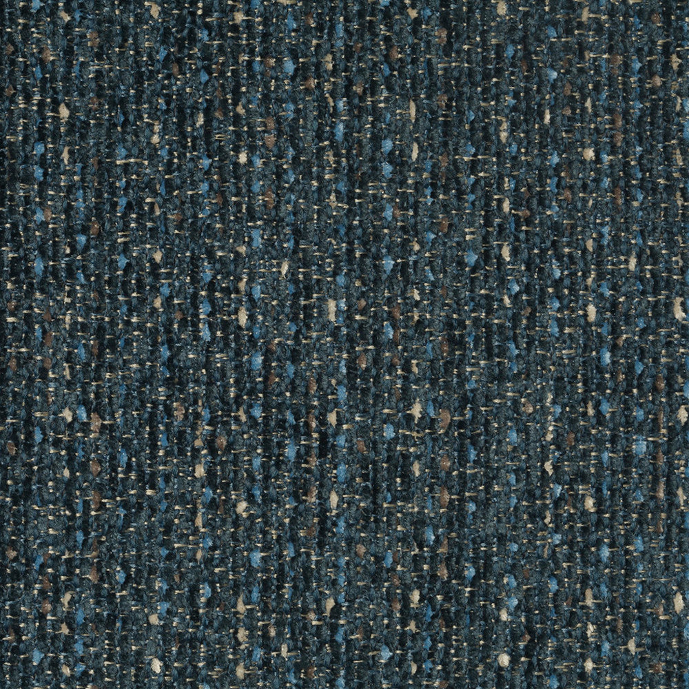 B8670 Denim by Greenhouse Designer Fabric 100% Polyester China 80,000 </p><p>Repeat: None 54" - Swanky Fabrics -