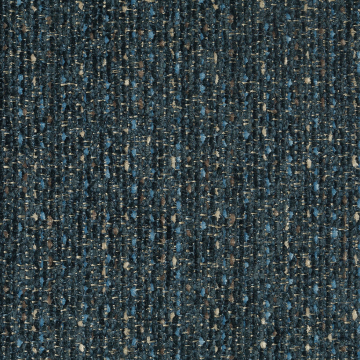 B8670 Denim by Greenhouse Designer Fabric 100% Polyester China 80,000 </p><p>Repeat: None 54" - Swanky Fabrics -