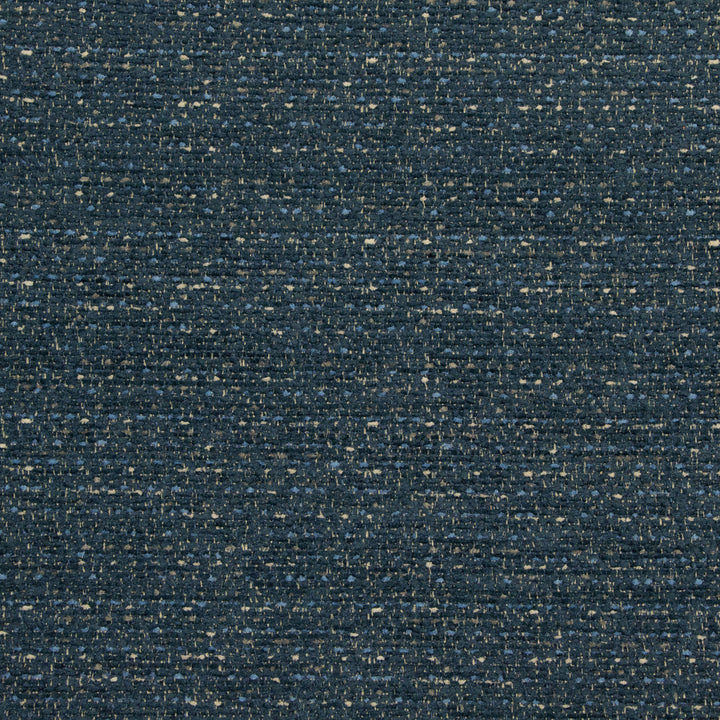B8670 Denim by Greenhouse Designer Fabric 100% Polyester China 50,000 double rubs </p><p>Repeat: NONE 54" - Swanky Fabrics -