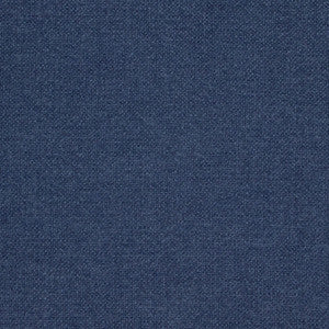 Greenhouse Fabric B8672 Cobalt