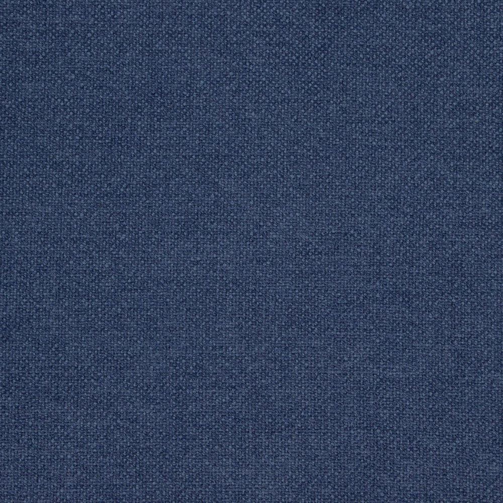 B8672 Cobalt by Greenhouse Designer Fabric 100% Polyester China 100,000 </p><p>Repeat: None 54" - Swanky Fabrics -