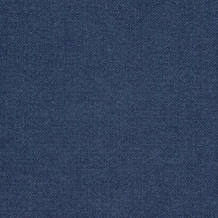 B8672 Cobalt by Greenhouse Designer Fabric 100% Polyester China 100,000 </p><p>Repeat: None 54" - Swanky Fabrics -