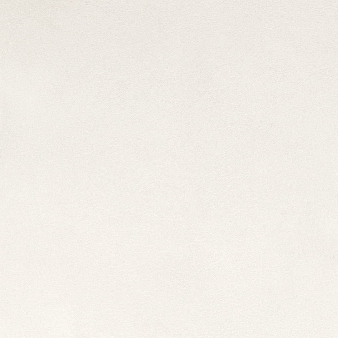 B8728 Putty by Greenhouse Designer Fabric