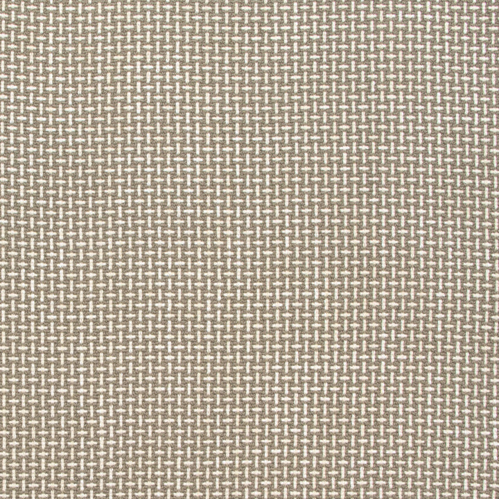 B9042 Mushroom by Greenhouse Designer Fabric 100% Polyester China 75,000 </p><p>Repeat: .5" H, .5" V 57" - Swanky Fabrics -