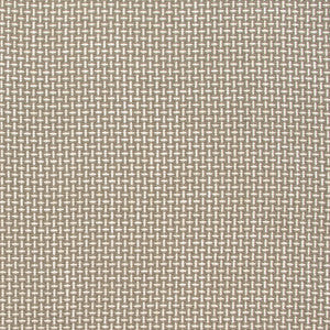 Greenhouse Fabric B9042 Mushroom